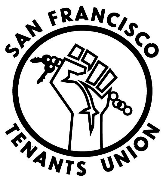 Tenants Union