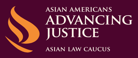 Asian Americans Advancing Justice- Asian Law Caucus