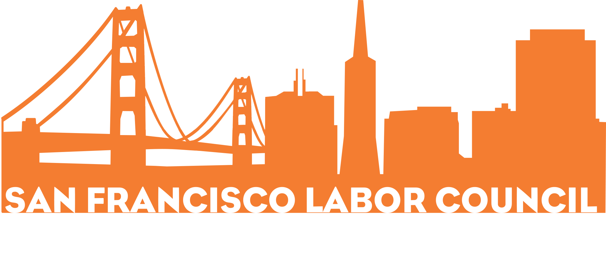 San Francisco Labor Council