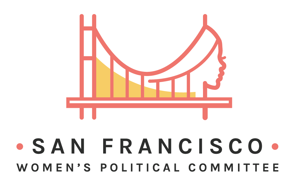 San Francisco Women’s Political Committee